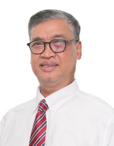 wiyono